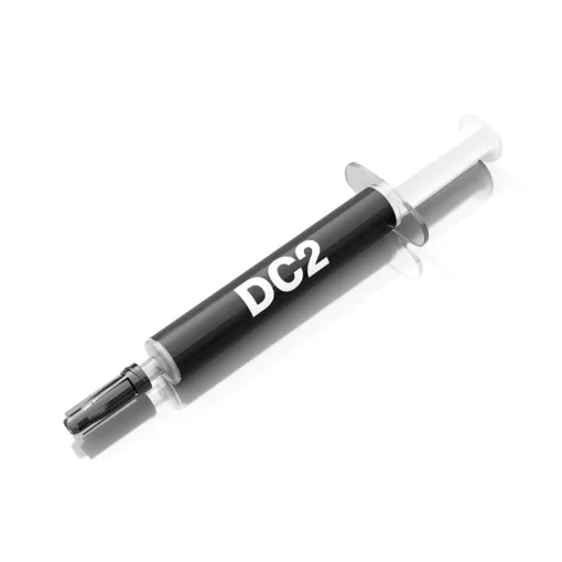 Be quiet! DC2 - PATE THERMIQUE