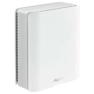 Alternative view of Asus ZenWiFi BT10 (1-PK)