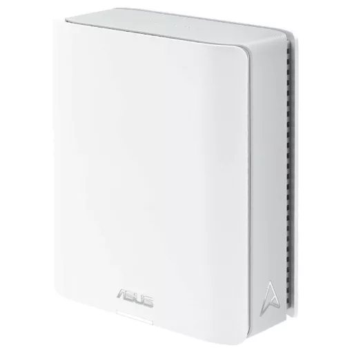 Asus ZenWiFi BT10 (1-PK)