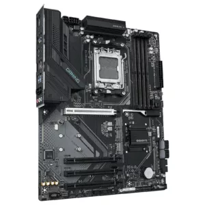 Alternative view of Gigabyte B850 GAMING WF6