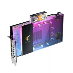 Gigabyte N5090AORUSX WB-32GD – Image 3