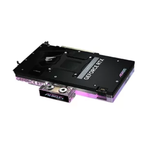 Gigabyte N5090AORUSX WB-32GD – Image 4