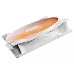 Alternative view of L.Wings LX 120 Reverse W