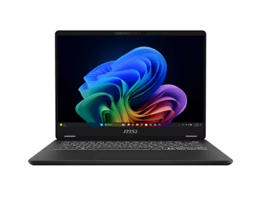 MSI Venture A14 AI+ A3HMG-011FR