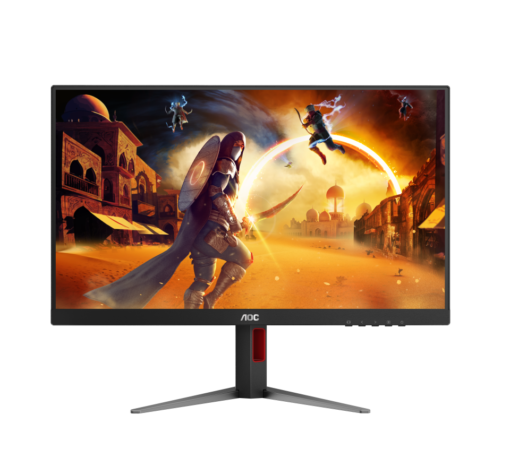 AOC Q27G4ZR