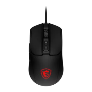 Alternative view of MSI FORGE GM100