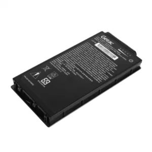 Getac A140 - BATTERIE