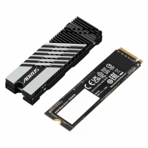 Gigabyte AG4732TB M2 2 To