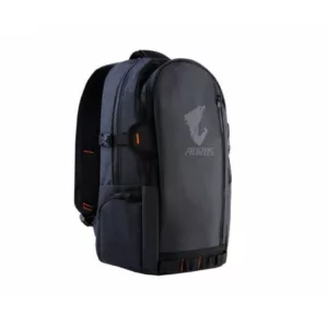 Alternative view of AORUS SAC à DOS 17''