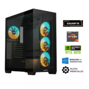 APEX-655 PWD BY ASUS