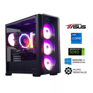 APEX-775 PWD BY ASUS