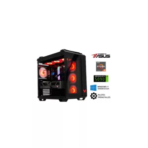 APEX-895 PWD BY ASUS