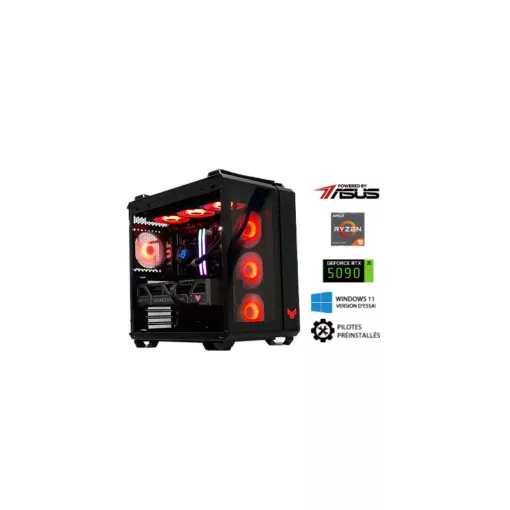 APEX-895 PWD BY ASUS