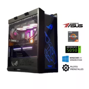 APEX-895+ PWD BY ASUS