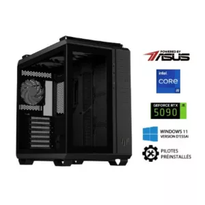 APEX-995 PWD BY ASUS