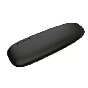 Alternative view of ASUS COBBLE Noir /BLK/G/AS//ESD-A1A