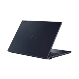 Alternative view of ASUS ExpertBook B5 B5604CMA-QW0035X Intel Core Ultra 7 155U Ordinateur portable 40,6 cm (16") WUXGA 16 Go DDR5-SDRAM 512 Go SSD Wi-Fi 6E (802.11ax) Windows 11 Pro Noir