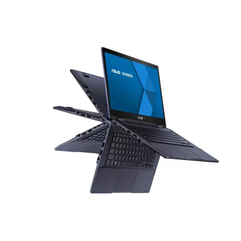 ASUS ExpertBook Flip B3402FVA-EC0164X – Image 2