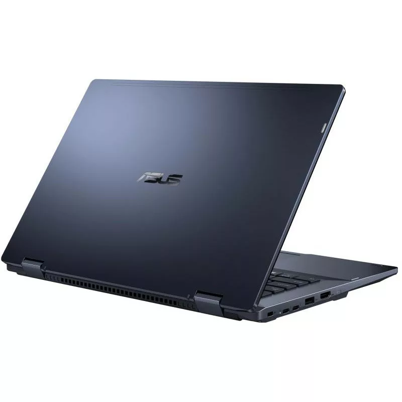 ASUS ExpertBook Flip B3402FVA-EC0164X – Image 3