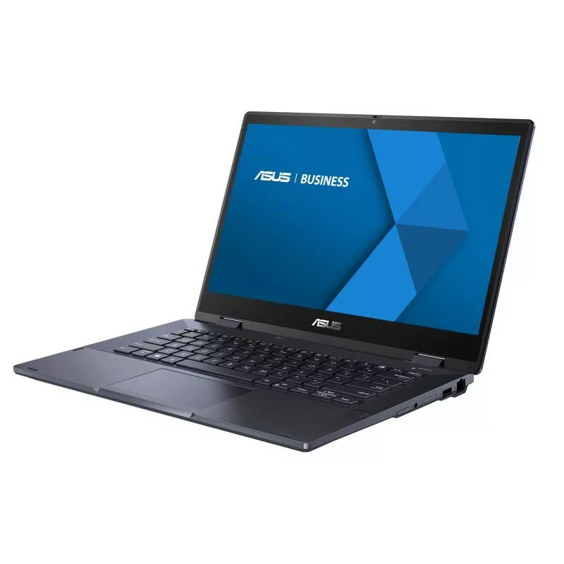 ASUS ExpertBook Flip B3402FVA-EC0164X – Image 4