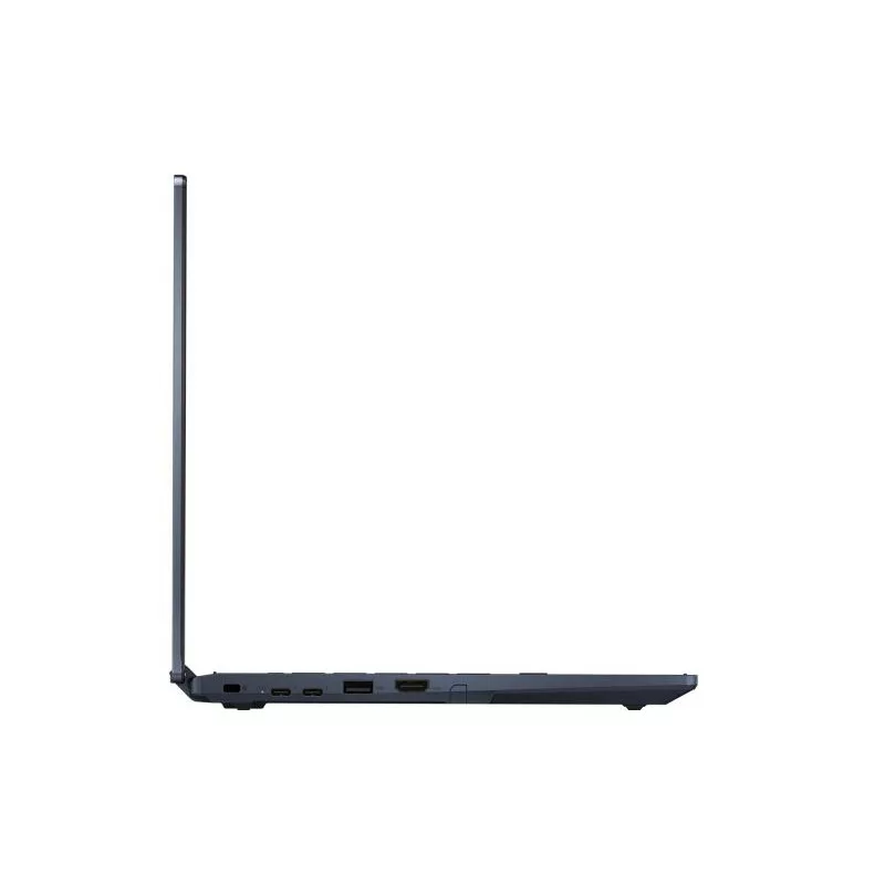 ASUS ExpertBook Flip B3402FVA-EC0164X – Image 5