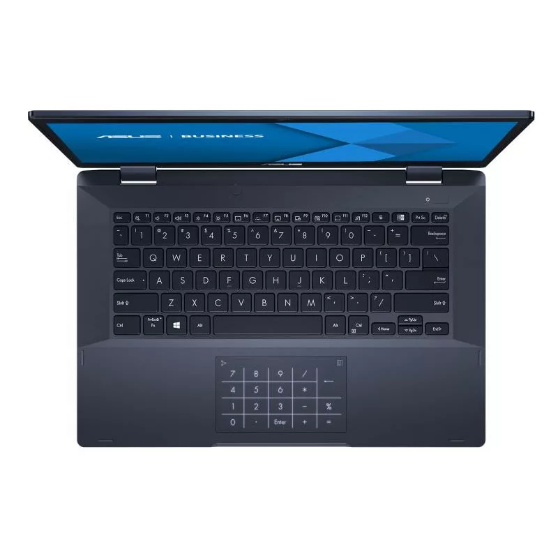 ASUS ExpertBook Flip B3402FVA-EC0164X – Image 6