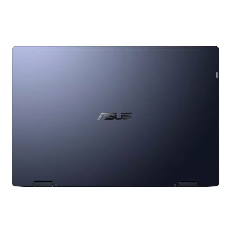 ASUS ExpertBook Flip B3402FVA-EC0164X – Image 7
