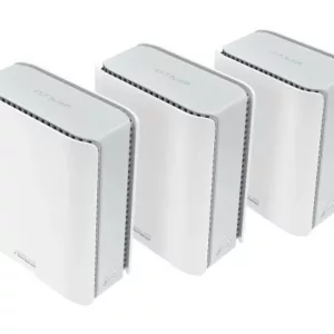 Asus ZenWiFi BT10 (3-PK)