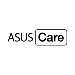 Asus ASUSCARE-DTPRO-OSS5