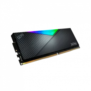 ADATA AX5U5200C3816G-DCLARBK