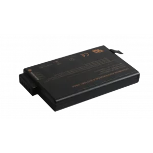 Getac B300 - BATTERIE