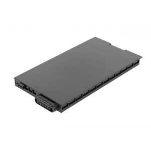 Getac B360 - BATTERIE