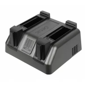 Getac B360 - CHARGEUR