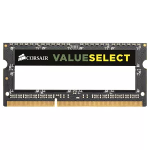 Corsair DDR3 4 GB 1333MHz