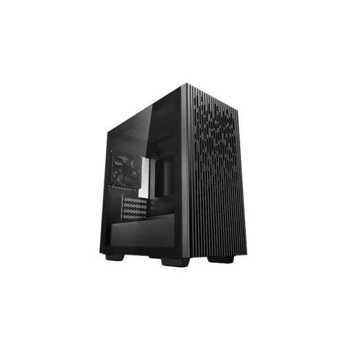 DEEPCOOL MATREXX40