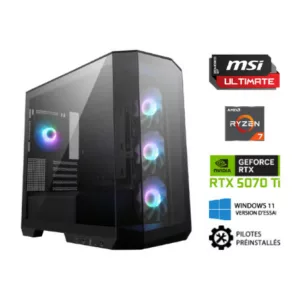 DINO-655i PWD BY MSI