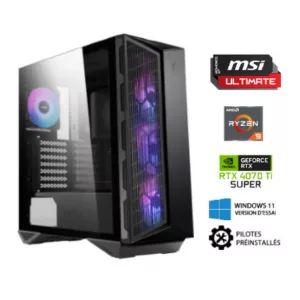 DINO-850iS PWD BY MSI