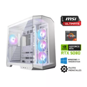 DINO-W675 PWD BY MSI
