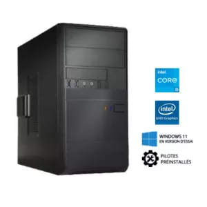 EX-E500