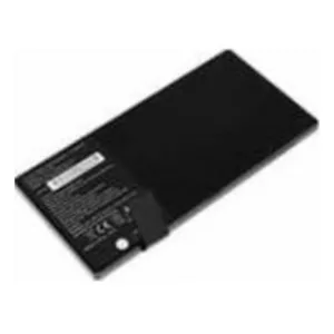 Getac F110 - BATTERIE