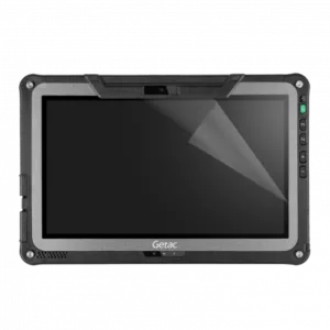 Getac F110 - PROTECTION FILM