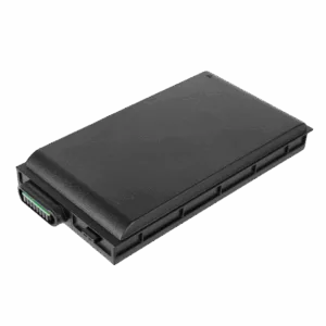 Getac F110G6 - BATTERIE - HIGH