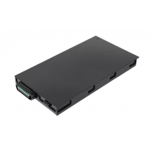 Getac F110G6 G7 - BATTERIE