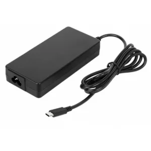 Getac GAT1E1 / TYPE C ADAPTER
