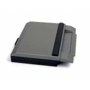 Getac K120 - BATTERIE