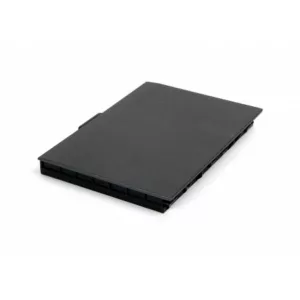Getac K120 - BATTERIE STANDARD