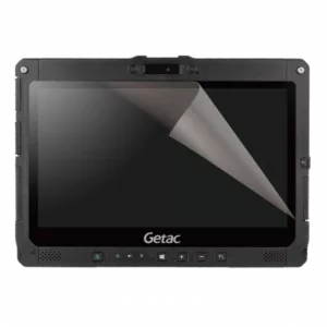 Getac K120 - PROTECTION FILM