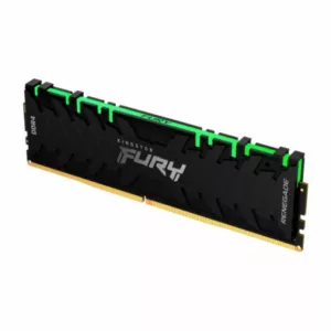 Kingston KF432C16RB1A/16