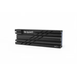 Be quiet! MC1 COOLER