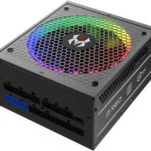 M.RED MRR-1300AP VP2  - 80 Plus Platinum